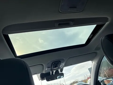 EA74BXD Hyundai Bayon 1.0 TGDi Ultimate 5dr Thumbnail #19