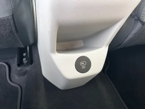 EA74BXD Hyundai Bayon 1.0 TGDi Ultimate 5dr Thumbnail #20