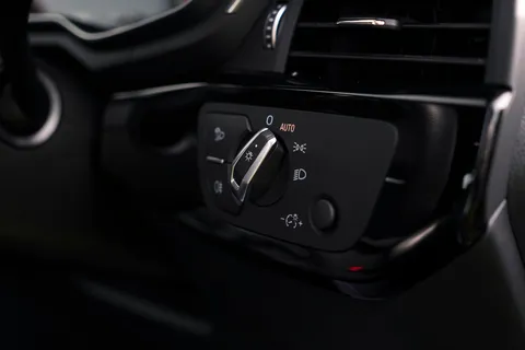 BL71KJX Audi A5 40 TFSI 204 Edition 1 2dr S Tronic Thumbnail #55