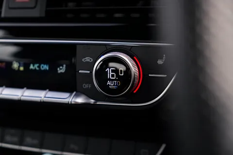 BL71KJX Audi A5 40 TFSI 204 Edition 1 2dr S Tronic Thumbnail #68