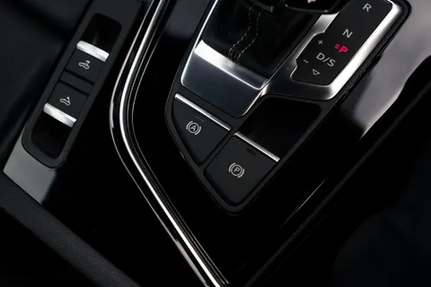 BL71KJX Audi A5 40 TFSI 204 Edition 1 2dr S Tronic Thumbnail #77