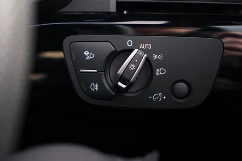 BL71KJX Audi A5 40 TFSI 204 Edition 1 2dr S Tronic Thumbnail #79