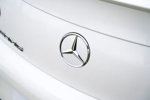 DA23GNF Mercedes-Benz C-Class C43 4Matic Night Ed Premium Plus 2dr 9G-Tronic Thumbnail #23