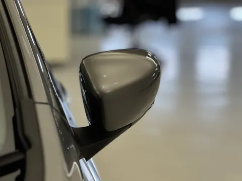 ND71KTP Nissan LEAF 110kW Acenta 40kWh 5dr Auto [6.6kw Charger] Thumbnail #31