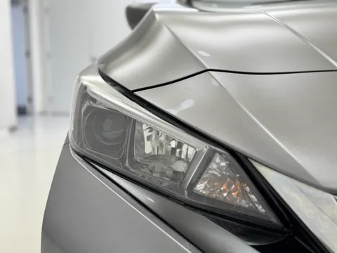 ND71KTP Nissan LEAF 110kW Acenta 40kWh 5dr Auto [6.6kw Charger] Thumbnail #32