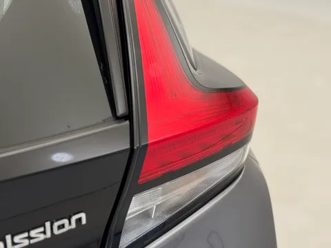 ND71KTP Nissan LEAF 110kW Acenta 40kWh 5dr Auto [6.6kw Charger] Thumbnail #33