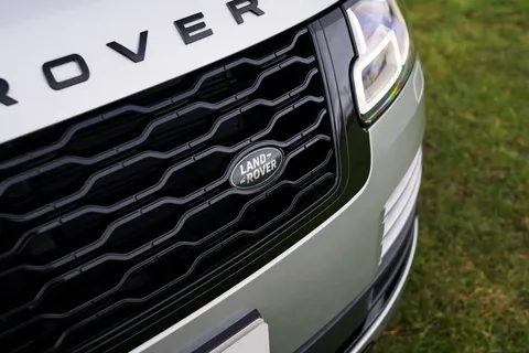 BV19GKA Land Rover Range Rover 3.0 SDV6 Vogue 4dr Auto Thumbnail #15