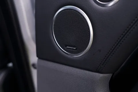 BV19GKA Land Rover Range Rover 3.0 SDV6 Vogue 4dr Auto Thumbnail #33