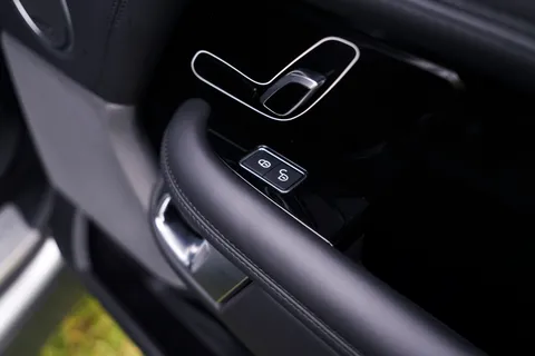 BV19GKA Land Rover Range Rover 3.0 SDV6 Vogue 4dr Auto Thumbnail #44