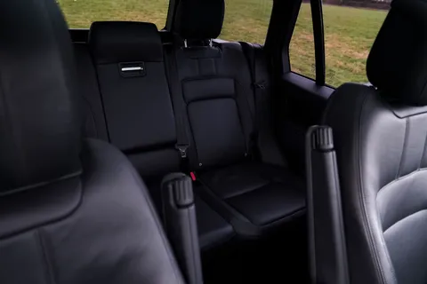 BV19GKA Land Rover Range Rover 3.0 SDV6 Vogue 4dr Auto Thumbnail #60