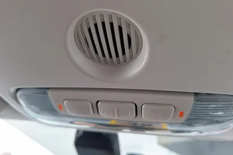 31 of 40 for Ford Fiesta 1.25 82 Zetec 5dr