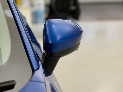 DV72RVA Nissan Qashqai 1.3 DiG-T MH N-Connecta [Glass Roof] 5dr Thumbnail #29