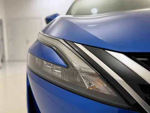 DV72RVA Nissan Qashqai 1.3 DiG-T MH N-Connecta [Glass Roof] 5dr Thumbnail #30