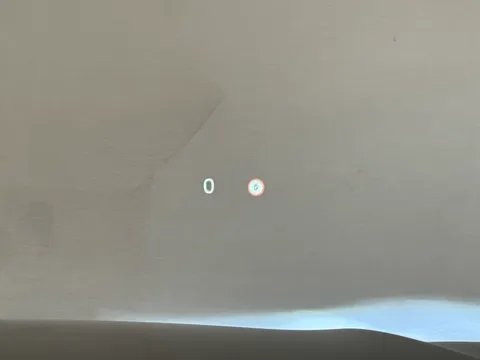 RF74ZSW Volvo XC60 2.0 B5P Ultra Black Edition 5dr AWD Geartronic Thumbnail #32