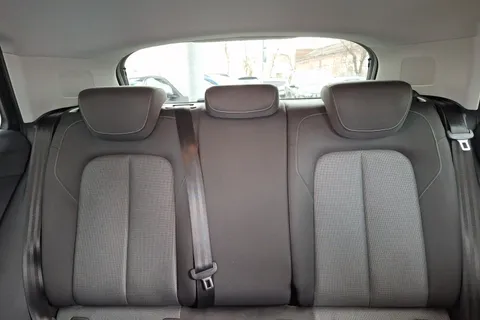 MW69ZFB Audi Q2 30 TDI Sport 5dr S Tronic Thumbnail #11