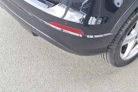 MW69ZFB Audi Q2 30 TDI Sport 5dr S Tronic Thumbnail #21