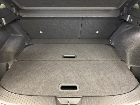 OE25LSV Nissan Qashqai 1.5 E-Power Tekna 5dr Auto Thumbnail #11