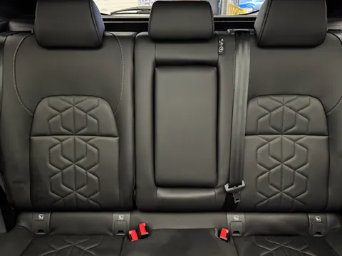 OE25LSV Nissan Qashqai 1.5 E-Power Tekna 5dr Auto Thumbnail #18