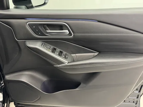 OE25LSV Nissan Qashqai 1.5 E-Power Tekna 5dr Auto Thumbnail #20