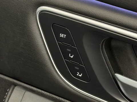 OE25LSV Nissan Qashqai 1.5 E-Power Tekna 5dr Auto Thumbnail #22