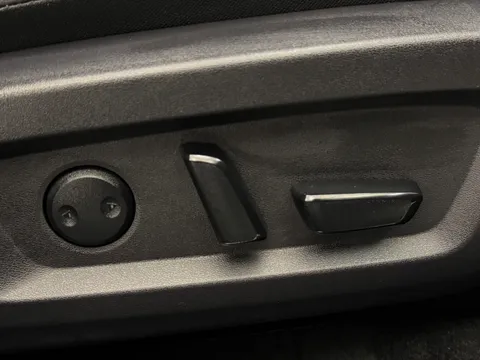 OE25LSV Nissan Qashqai 1.5 E-Power Tekna 5dr Auto Thumbnail #23