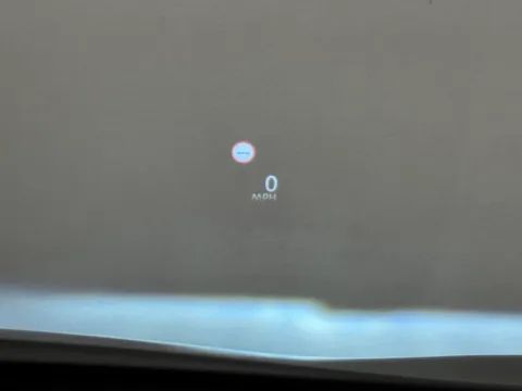 OE25LSV Nissan Qashqai 1.5 E-Power Tekna 5dr Auto Thumbnail #35