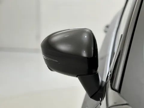 OE25LSV Nissan Qashqai 1.5 E-Power Tekna 5dr Auto Thumbnail #37