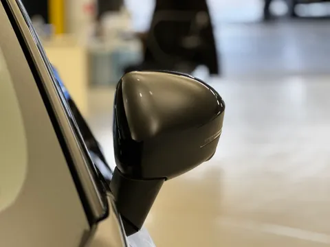 OE25LSV Nissan Qashqai 1.5 E-Power Tekna 5dr Auto Thumbnail #38