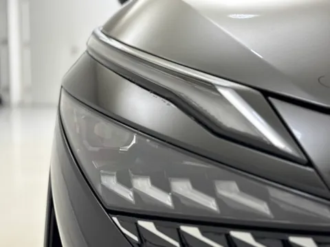 OE25LSV Nissan Qashqai 1.5 E-Power Tekna 5dr Auto Thumbnail #39