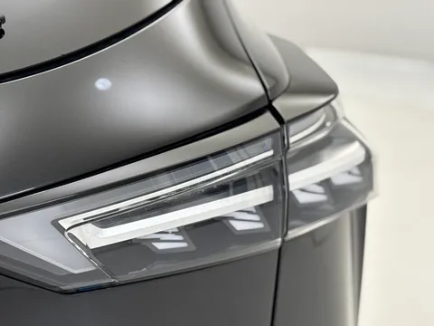 OE25LSV Nissan Qashqai 1.5 E-Power Tekna 5dr Auto Thumbnail #40