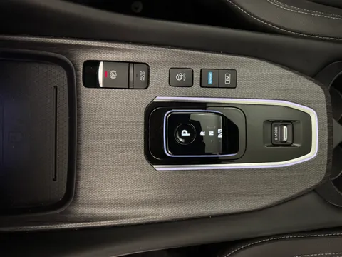 OW74WUC Nissan Qashqai 1.5 E-Power Tekna 5dr Auto Thumbnail #17