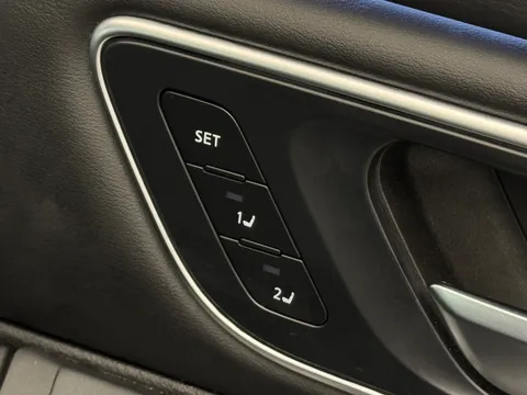 OW74WUC Nissan Qashqai 1.5 E-Power Tekna 5dr Auto Thumbnail #25