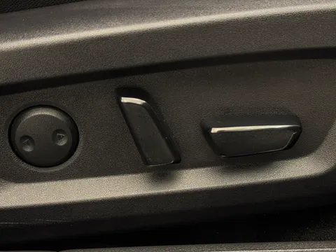 OW74WUC Nissan Qashqai 1.5 E-Power Tekna 5dr Auto Thumbnail #26