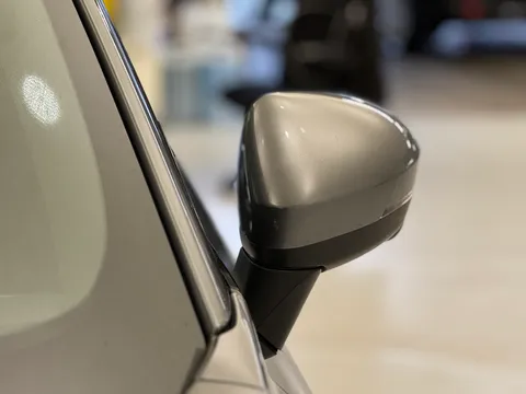 OW74WUC Nissan Qashqai 1.5 E-Power Tekna 5dr Auto Thumbnail #37