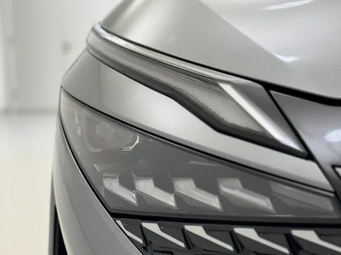 OW74WUC Nissan Qashqai 1.5 E-Power Tekna 5dr Auto Thumbnail #38