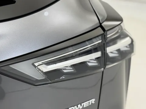 OW74WUC Nissan Qashqai 1.5 E-Power Tekna 5dr Auto Thumbnail #39