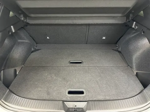 OW24WGP Nissan Qashqai 1.3 DiG-T MH N-Design 5dr Thumbnail #11