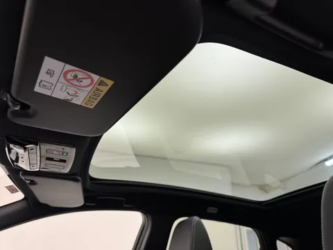 OW24WGP Nissan Qashqai 1.3 DiG-T MH N-Design 5dr Thumbnail #15