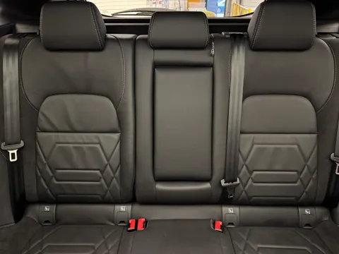 OW24WGP Nissan Qashqai 1.3 DiG-T MH N-Design 5dr Thumbnail #17