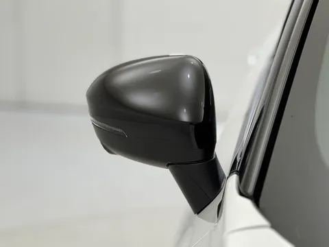 OW24WGP Nissan Qashqai 1.3 DiG-T MH N-Design 5dr Thumbnail #30