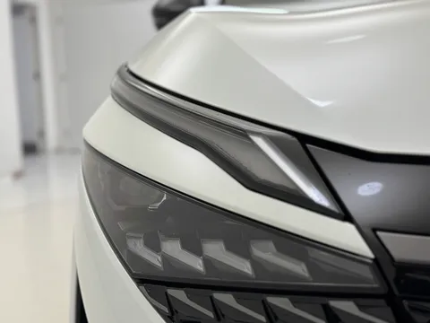 OW24WGP Nissan Qashqai 1.3 DiG-T MH N-Design 5dr Thumbnail #32