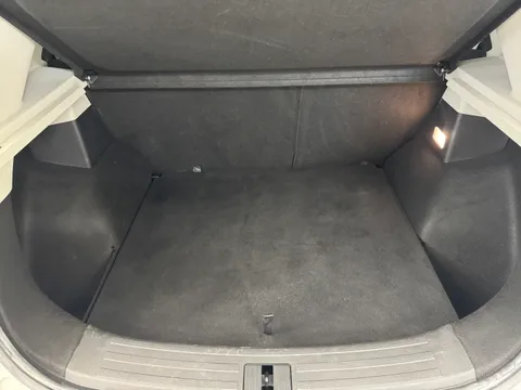 DS72RZT Mg Motor Uk Zs 115kW Trophy EV Long Range 73kWh 5dr Auto Thumbnail #13