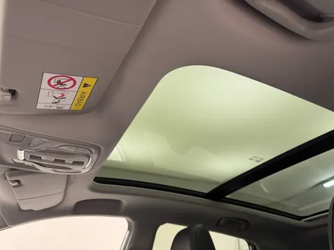 DS72RZT Mg Motor Uk Zs 115kW Trophy EV Long Range 73kWh 5dr Auto Thumbnail #15