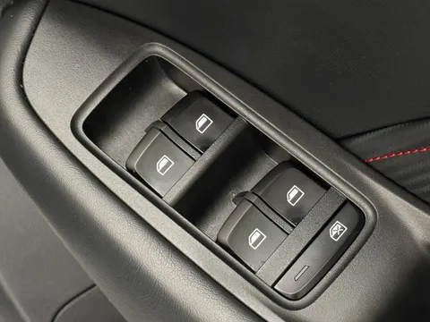 DS72RZT Mg Motor Uk Zs 115kW Trophy EV Long Range 73kWh 5dr Auto Thumbnail #19