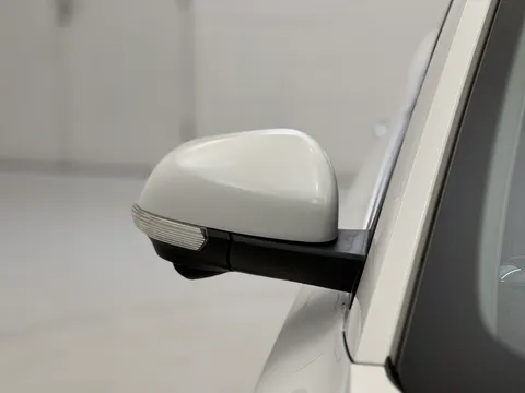 DS72RZT Mg Motor Uk Zs 115kW Trophy EV Long Range 73kWh 5dr Auto Thumbnail #30