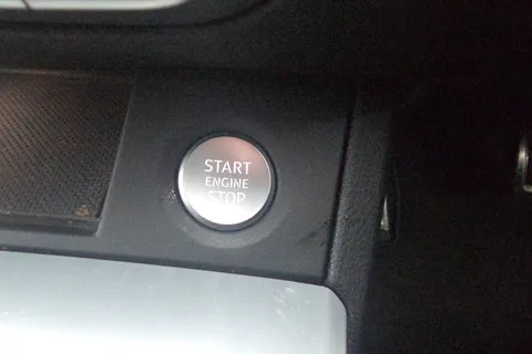 DL20YXC Audi Q5 45 TFSI Quattro S Line 5dr S Tronic Thumbnail #20