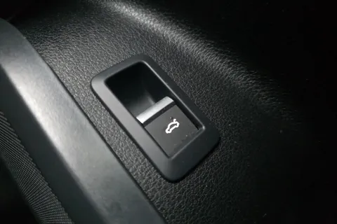 DL20YXC Audi Q5 45 TFSI Quattro S Line 5dr S Tronic Thumbnail #21