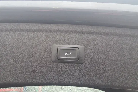 DL20YXC Audi Q5 45 TFSI Quattro S Line 5dr S Tronic Thumbnail #26