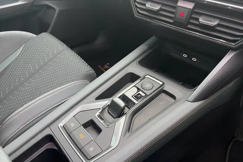 KR74UEL Cupra Formentor 2.0 TSI 333 VZ3 5dr DSG 4Drive Thumbnail #13