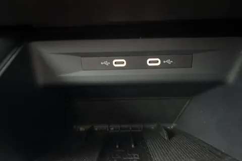 KR74UEL Cupra Formentor 2.0 TSI 333 VZ3 5dr DSG 4Drive Thumbnail #14